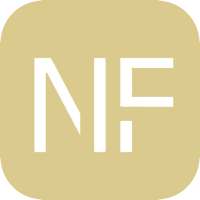 Nissa Fitness on 9Apps