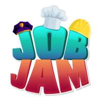 JobJam offline game