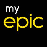 my epic on 9Apps