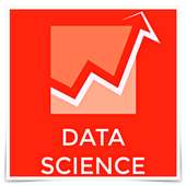 Data Science