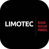 LIMOTEC CONNECT on 9Apps