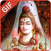 Maha Shivaratri GIF Collection on 9Apps