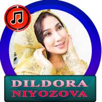 Dildora Niyozova qo'shiqlari 2020 on 9Apps