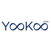 YooKoo Rides Driver Official on 9Apps