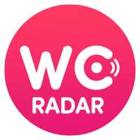 WC Radar on 9Apps
