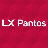 LX Pantos Expert