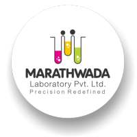 Marathwada Laboratory Pvt Ltd