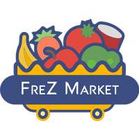 FrezMarket | Organic Vegetables and fruits