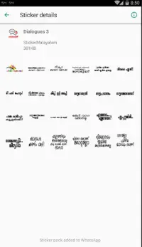 Malayalam Dialogue Stickers APK Download 2023 - Free - 9Apps Malayalam Dialogue Stickers APK Download 2023 - Free - 9Apps
