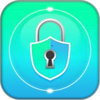 App Lock : Pro Guard