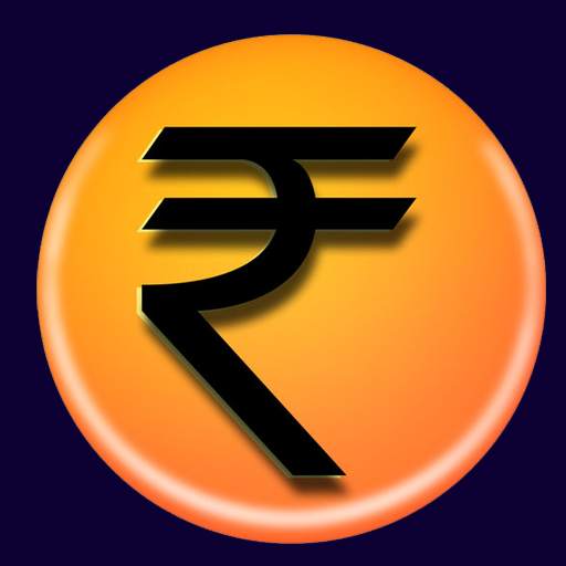 Dhan Roj Earn Cash by Wallets