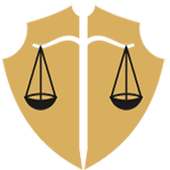 Court House Counsel (Client)
