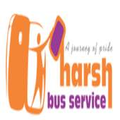 Harsh Bus Service on 9Apps