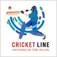 Cricket Line