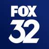 FOX 32: Chicago News & Alerts