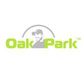 Oakpark Fitness on 9Apps