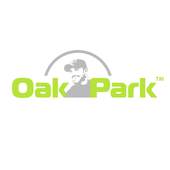 Oakpark Fitness