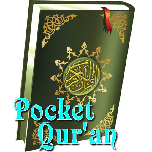 Pocket QUR'AN