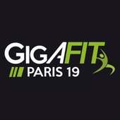 Gigafit Paris 19 on 9Apps