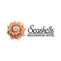 Seashells Millennium Hotel on 9Apps