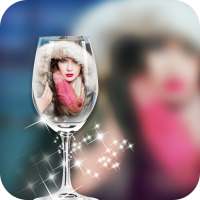 Photo PIP, Photo Editor & Effect on 9Apps