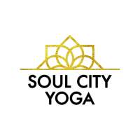 Soul City Yoga on 9Apps