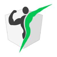Tirumeni - workout buddy in home & gym on 9Apps
