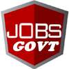 Sarkari Result - Latest govt Jobs 2020 on 9Apps