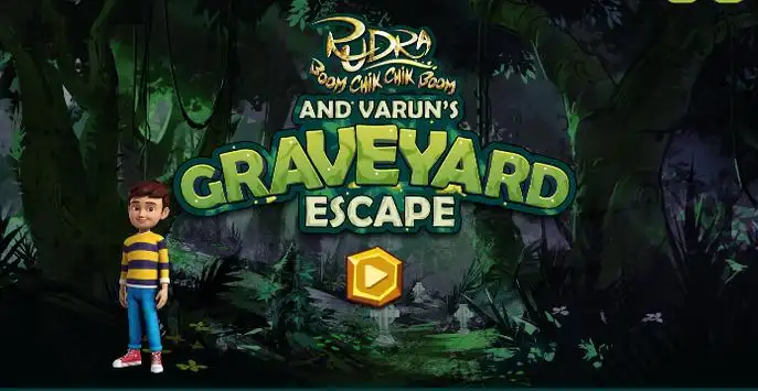 rudra game APK Download 2023 - Free - 9Apps rudra game APK Download 2023 - Free - 9Apps