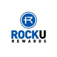 Hawk Zone RockU Rewards
