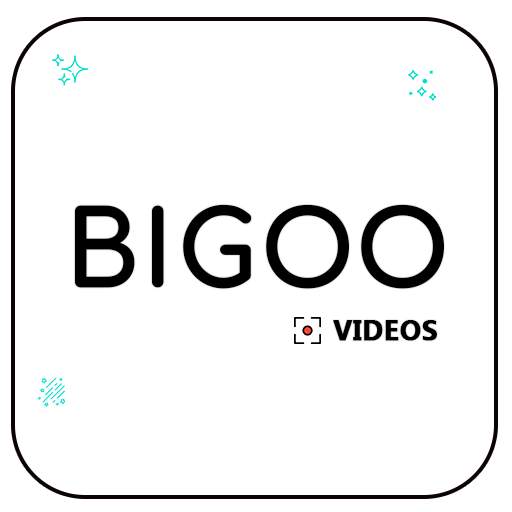 Video Bigo Streaming - bigo Guide & Live Girl Chat