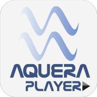 Aquera Player on 9Apps