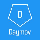 Daymov