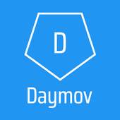 Daymov