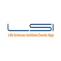 LSI Events