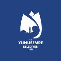 Yunusemre Belediyesi on 9Apps