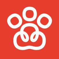 Gudog - Garde de chien, Dog Sitters particuliers on 9Apps