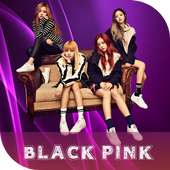 Black Pink Song - Music 2019 (Offline)