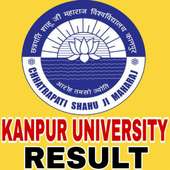 Kanpur University Results