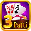 Tubb Teen Patti - Indian Poker - TTP