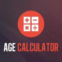 Age Calculator