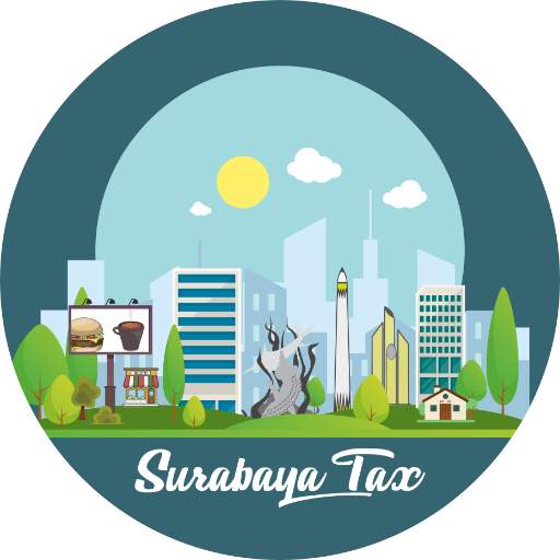 Surabaya Tax