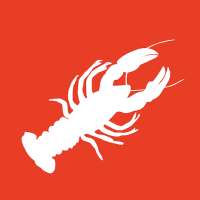 The Crawfish App on 9Apps