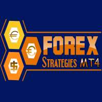 Forex Strategies for Meta Trader 4