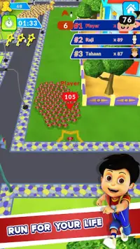 vir the robot boy cartoon download - 9Apps vir the robot boy cartoon download - 9Apps