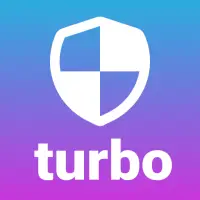 Turbo Boost APK Download 2023 - Free - 9Apps
