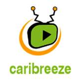 Caribreeze IPTV on 9Apps