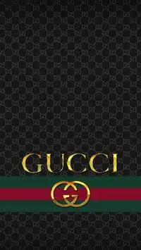 Supreme Gucci Wallpaper HD - Latest version for Android - Download APK