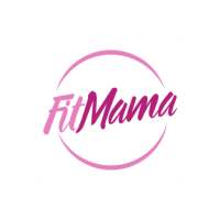 FitMama Fitness & Nutrition on 9Apps