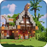 Sapnap Skin For Minecraft APK Download 2023 - Free - 9Apps